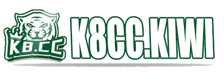 K8CC